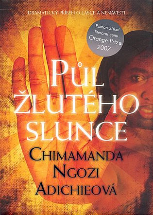 6 pulzlutehoslunce