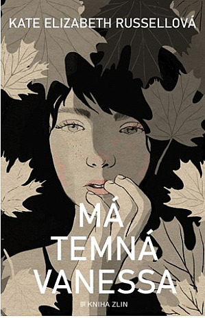 7 matemnavanesa