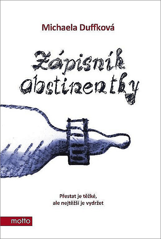 8 zapisnikabstinentky