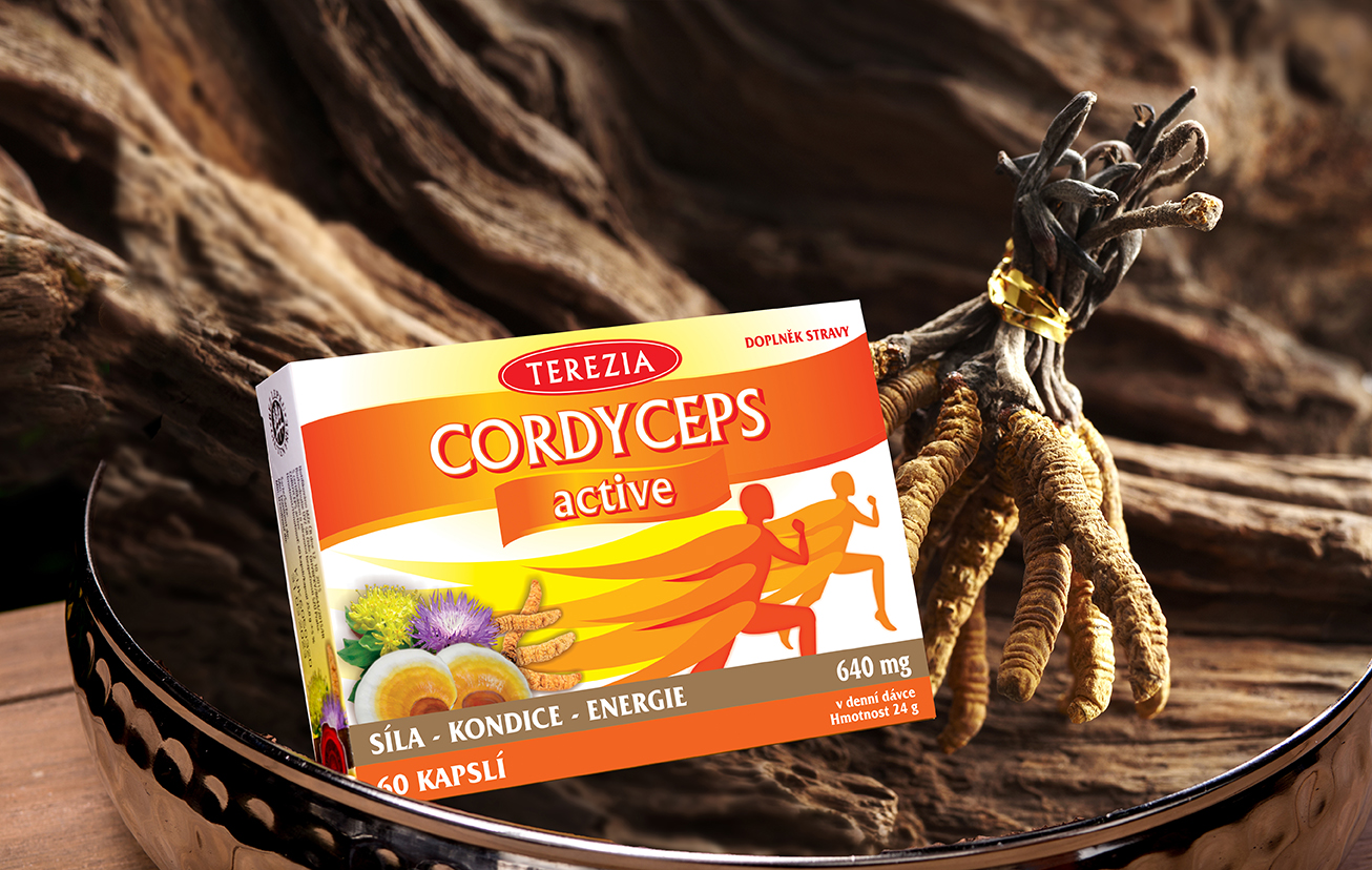 CORDYCEPS_IMG_1850_upravaLOW
