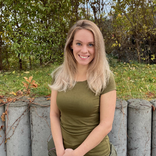 Michala Brabcova_weiki zahradniceNOVE