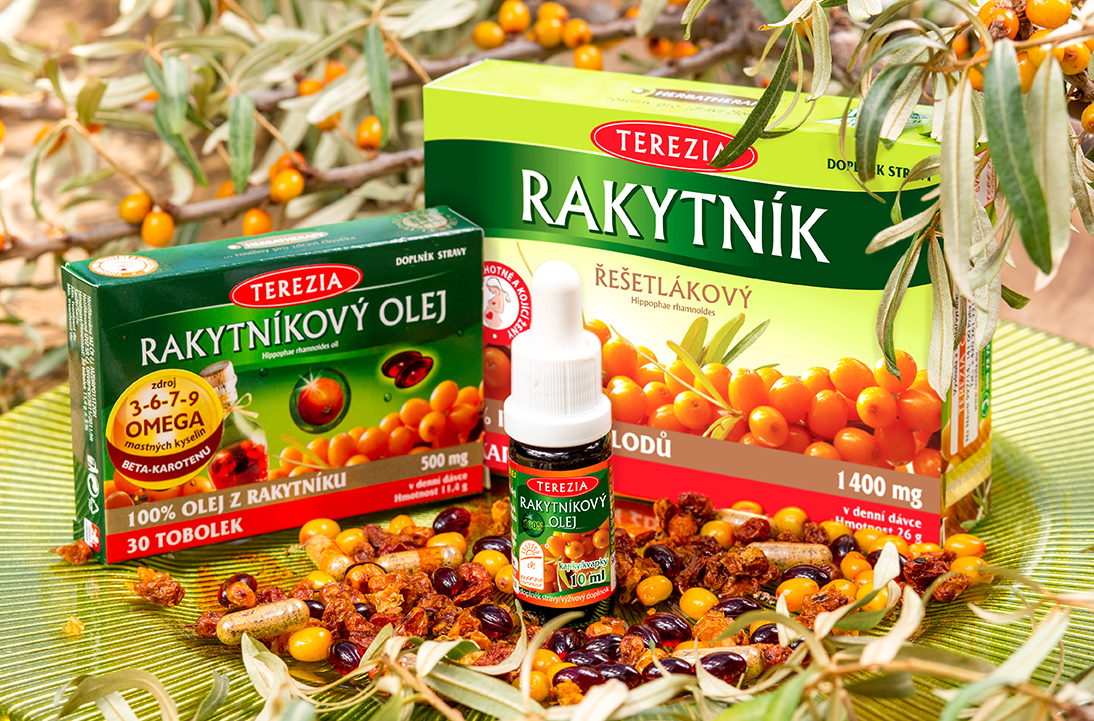 RAKYTNIK_RESETLAKOVY_olej_tobolky_kapky_kapsle_IMG_1438.jpg_upravaLOW