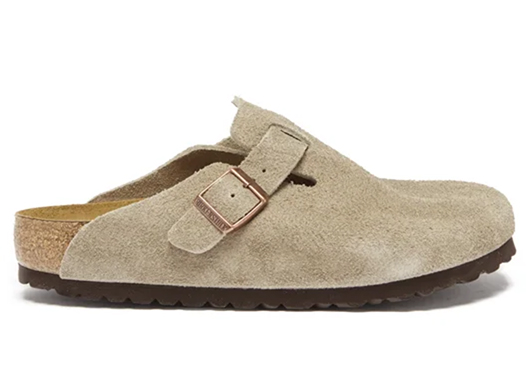 birkenstock