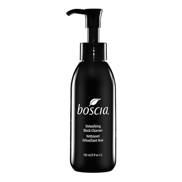 boscia