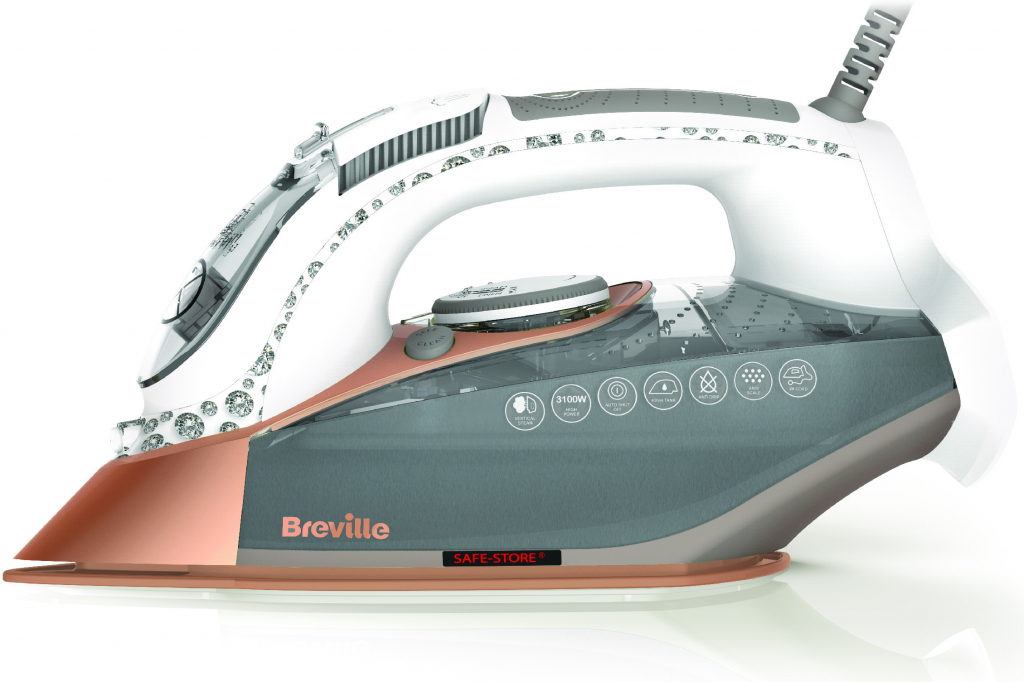 breville2
