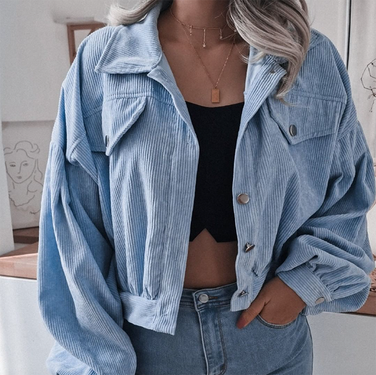 croppedjacket