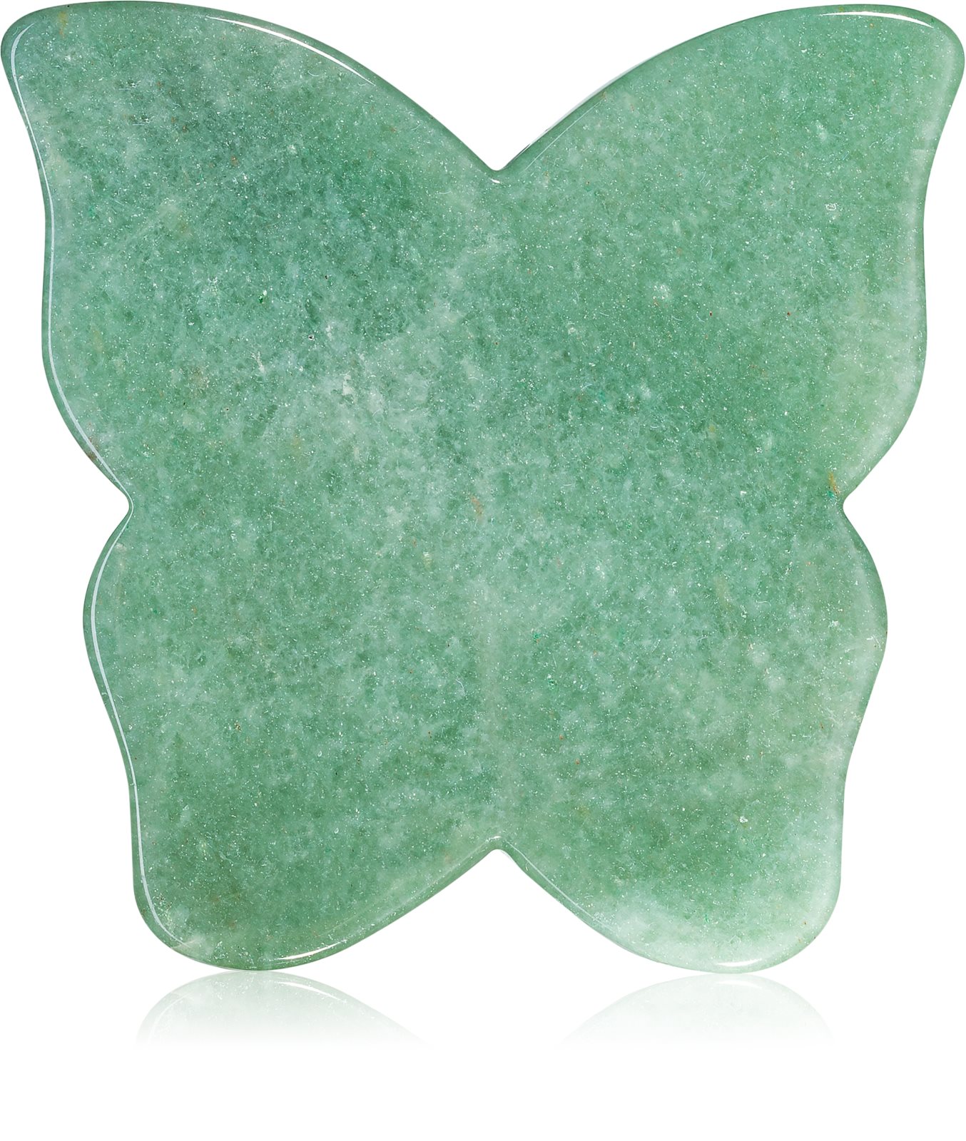 crystallove-butterfly-aventurine-gua-sha-plate-masazni-pomucka_