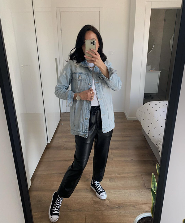 denimjacket