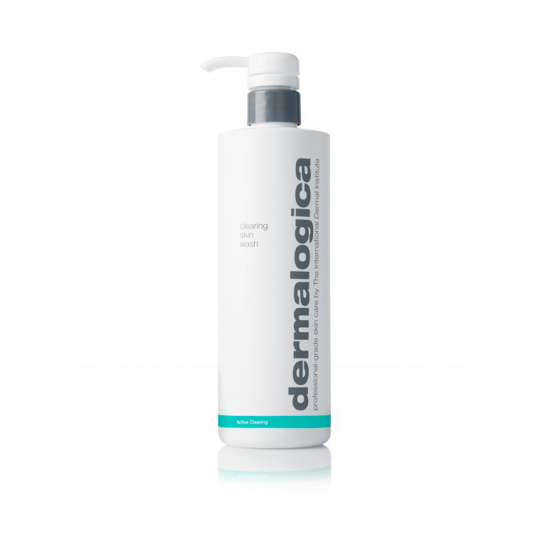 dermalogica