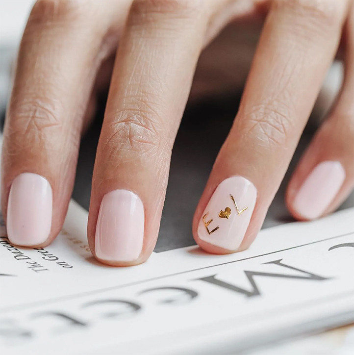 drybylondon
