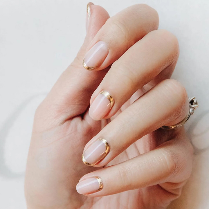 drybylondon_sq