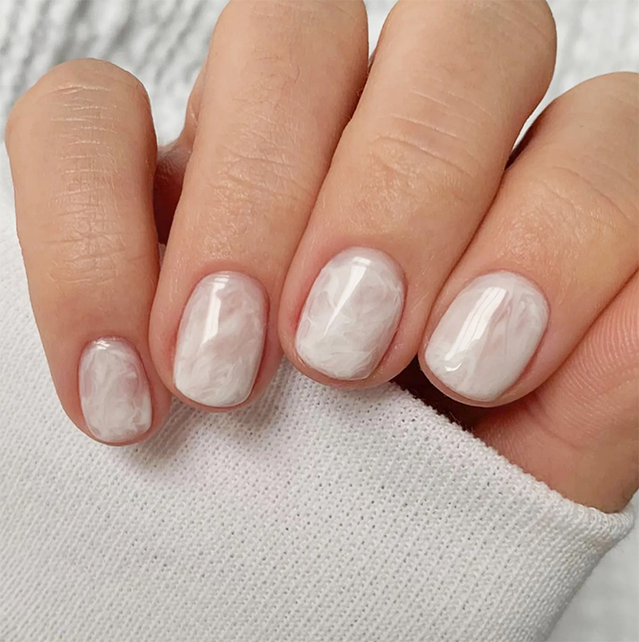 gelbymegan
