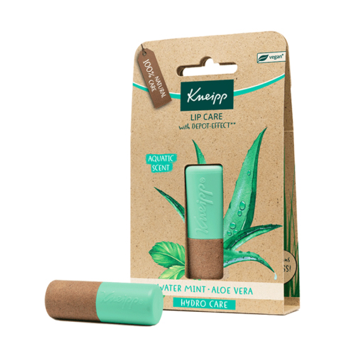kneipp-balzam-na-rty-aloe-vera_2