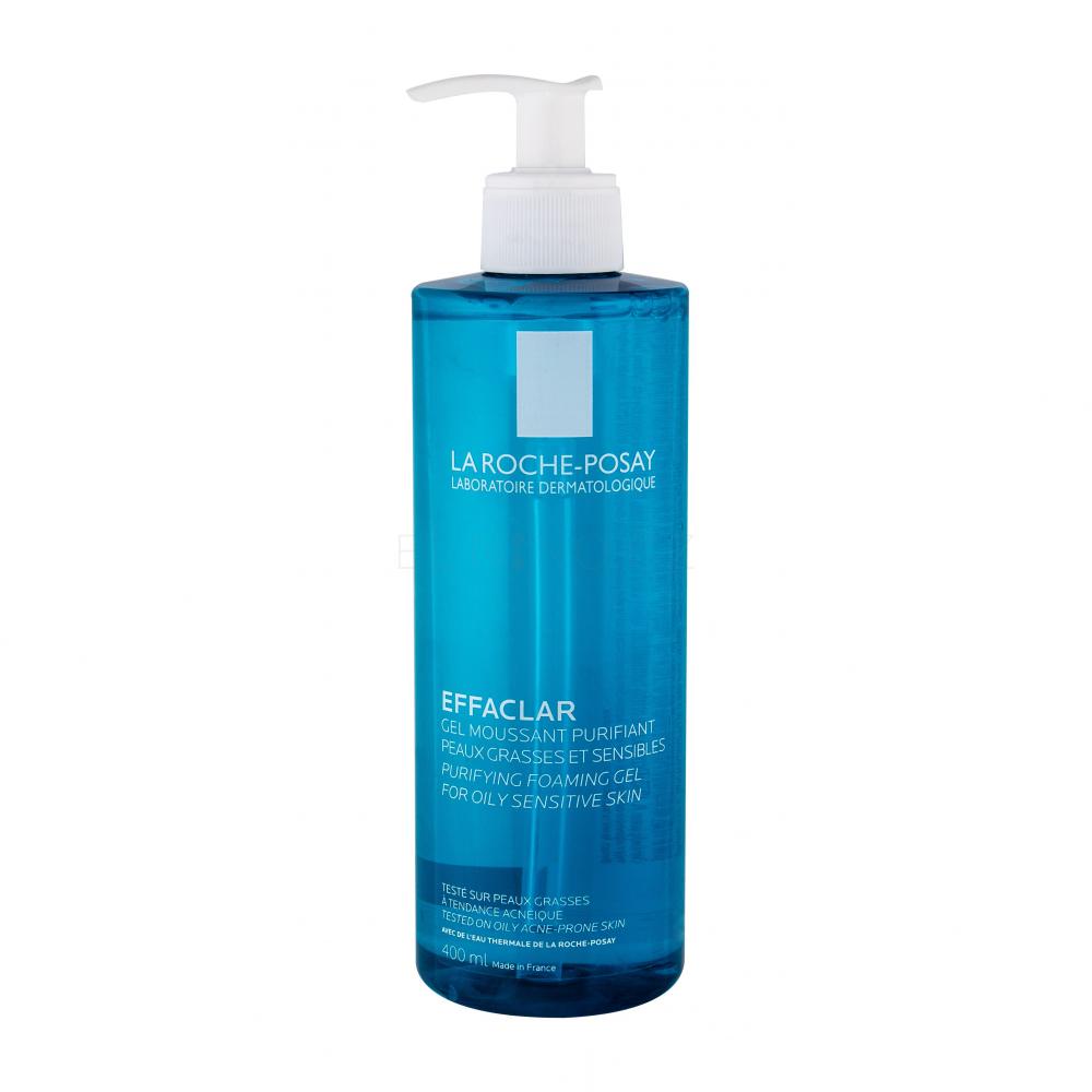 la-roche-posay-effaclar-cistici-gel-pro-zeny-400-ml-274228
