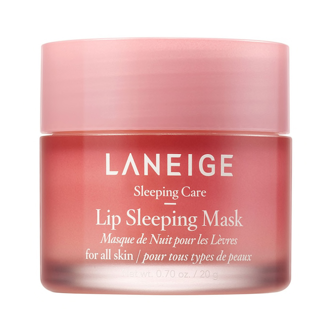 laneige