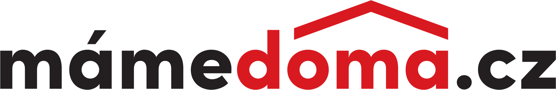 mamedoma-logo