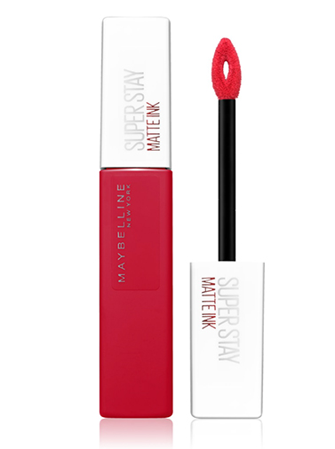 maybelline