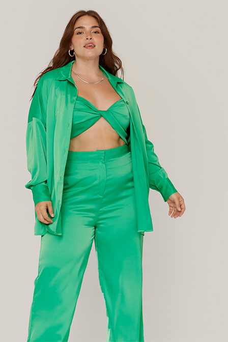 nastygal