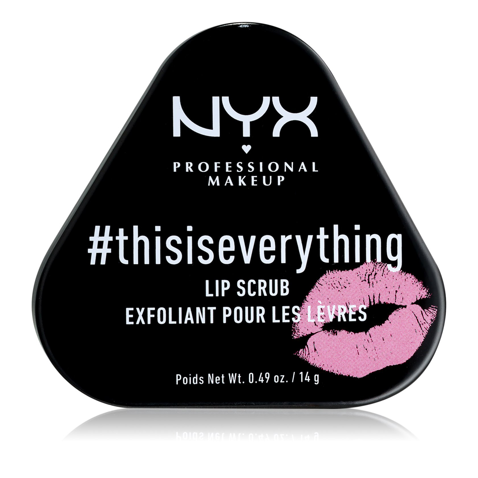 nyx-professional-makeup-thisiseverything-peeling-na-rty___3