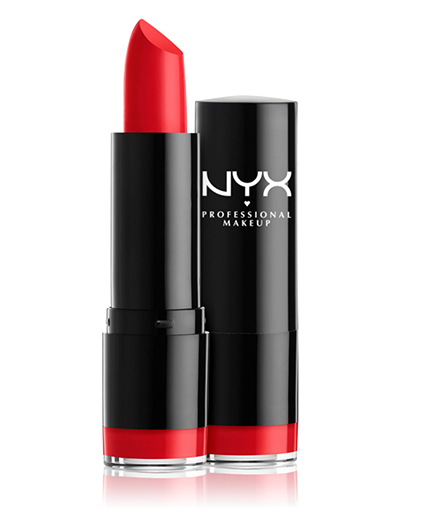 nyx