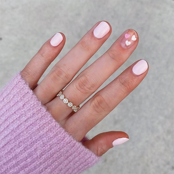 oliveandjune