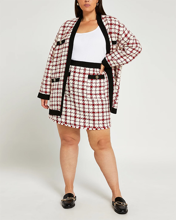 riverisland
