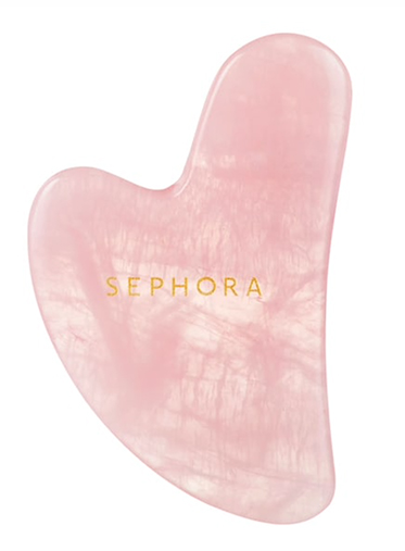 sephora