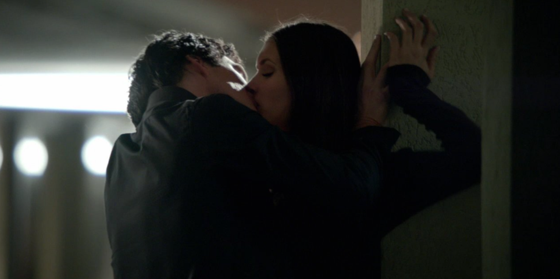 vampire diaries