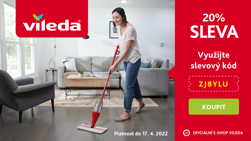 vileda_slevovy-kupon_12spray-max_20__WEB_zeny