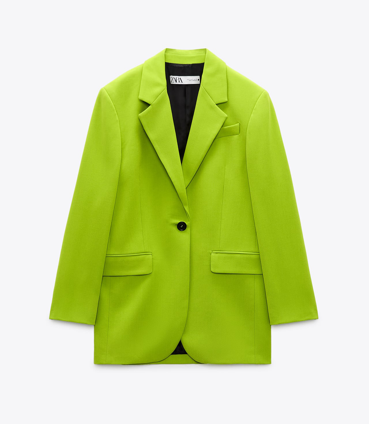 zara 2278707500_6_1_1