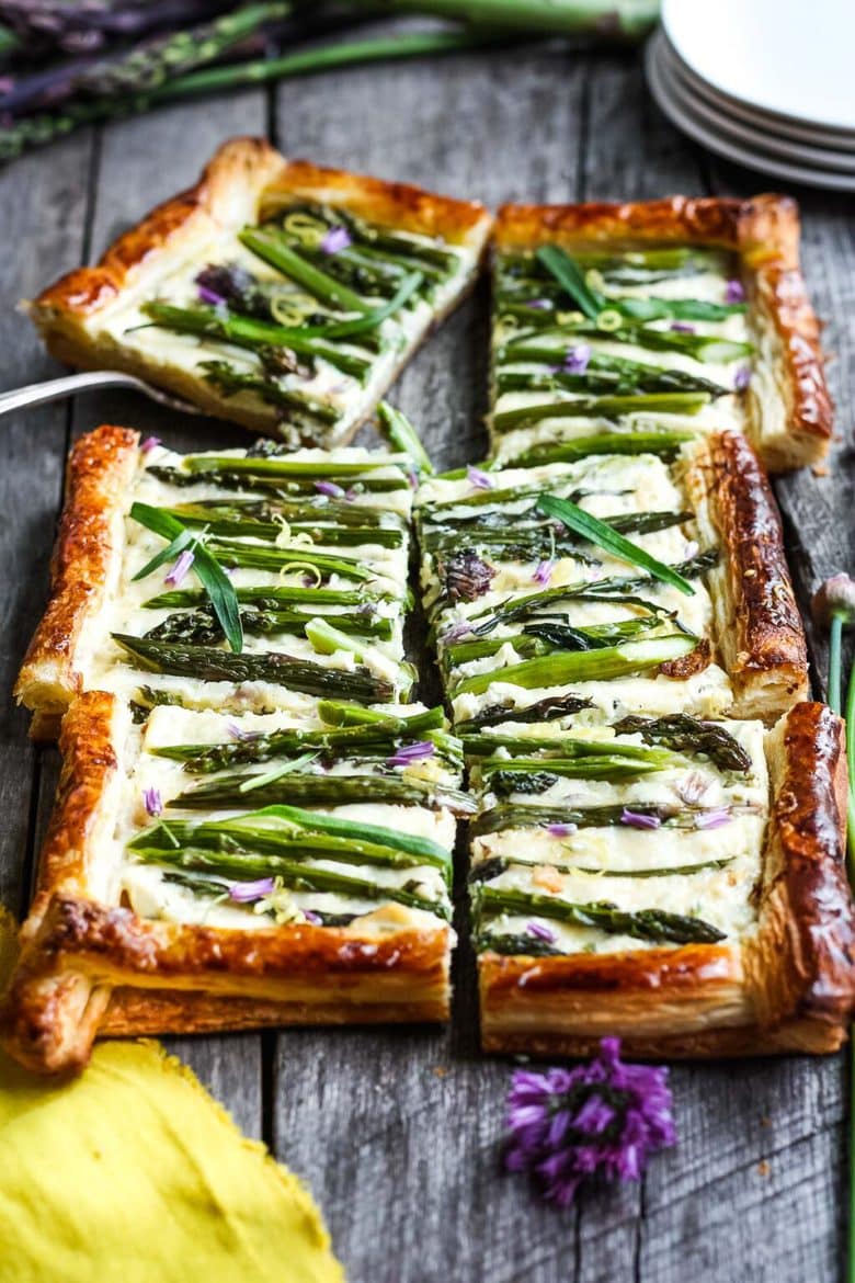 Asparagus-Tart-13-1024x1536