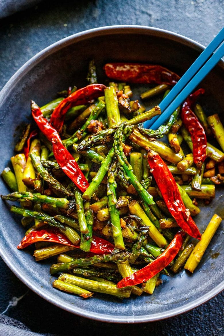 Szechuan-Asparagus-11-1024x1536