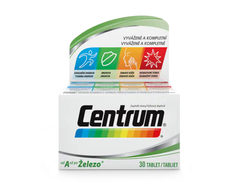 centrum1