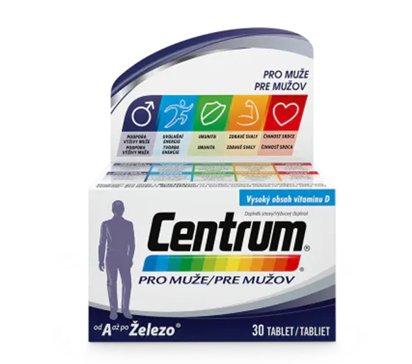 centrum2