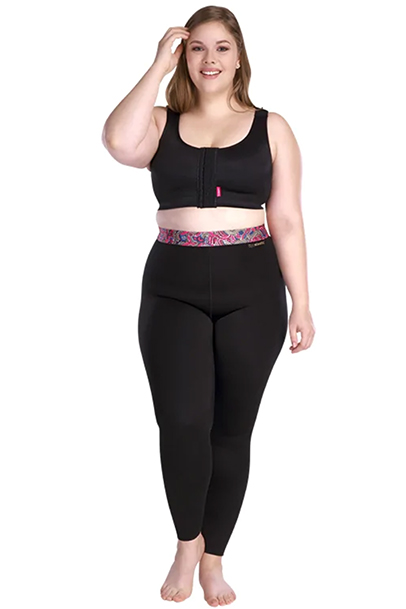 lipo2