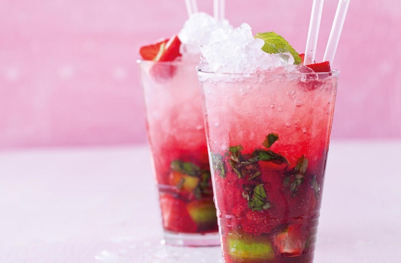 mojito