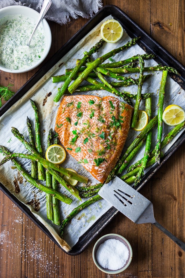 roasted-salmon-with-asparagus-100-6