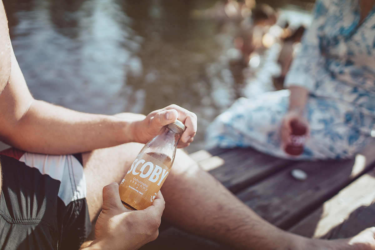 Svatební den Tereza a Vláďa - foto: Milan Havlík | www.fotiltomilan.cz