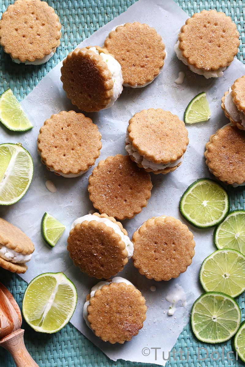 1495139237-key-lime-ice-cream-sandwiches-1-copy