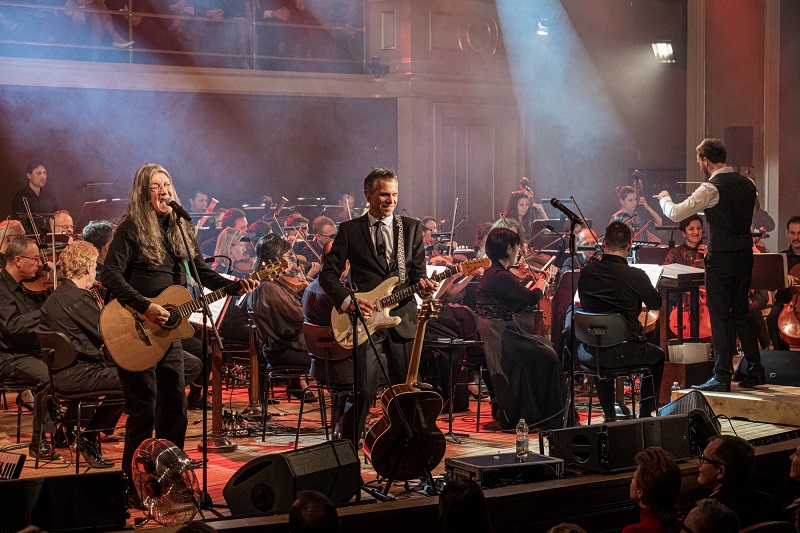 SYMPHONIC Ivan Krejza 14