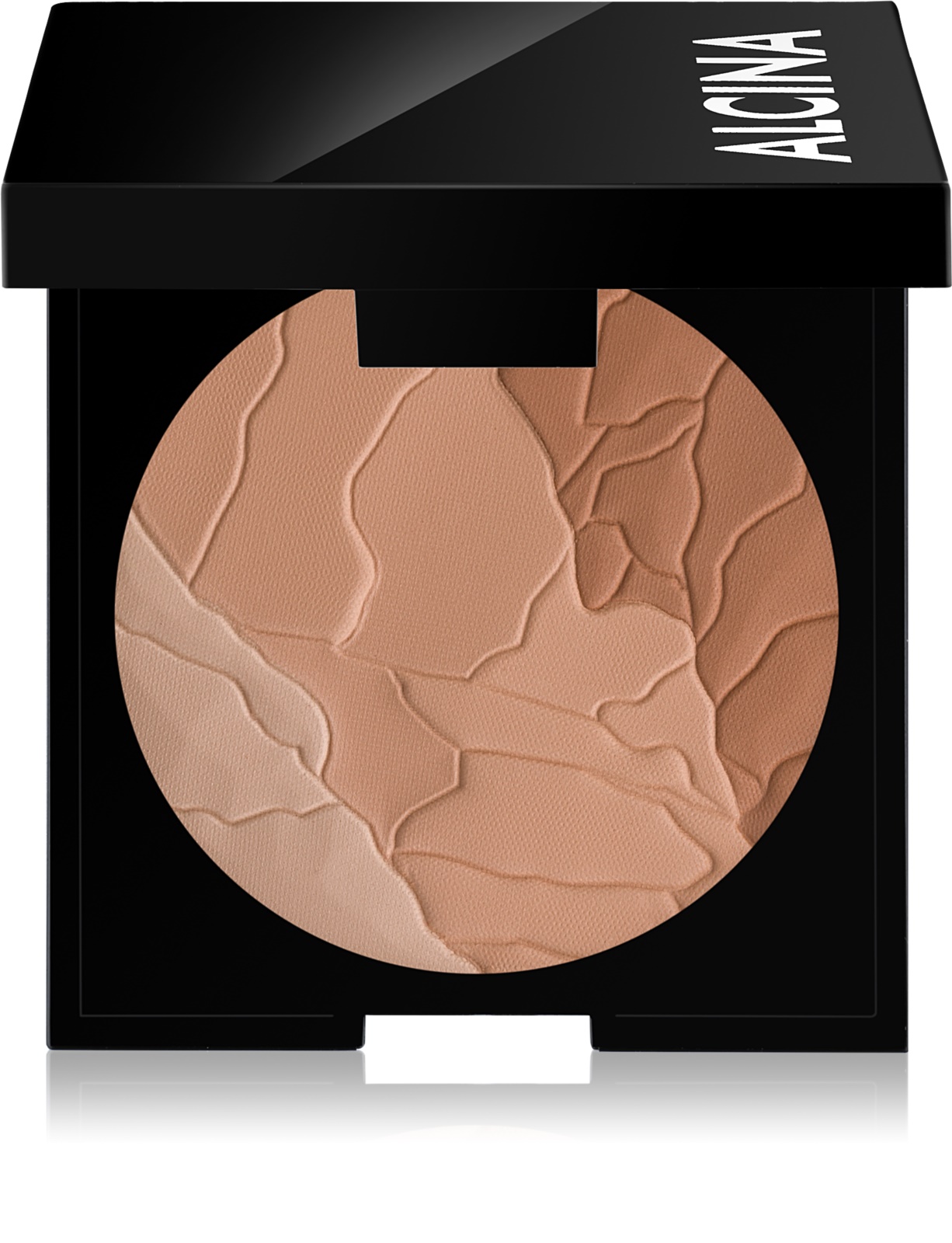 alcina-sun-kiss-bronzer___5