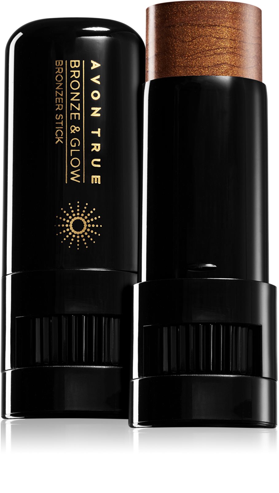 avon-true-bronze-glow-kremovy-bronzer-v-tycince_