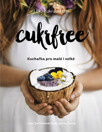 cukrfree