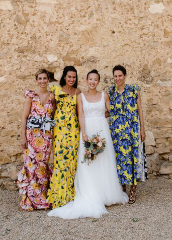leyen-and-nicolas-wedding-19-c638b37e61ec46f8a74c9a4077b374e7