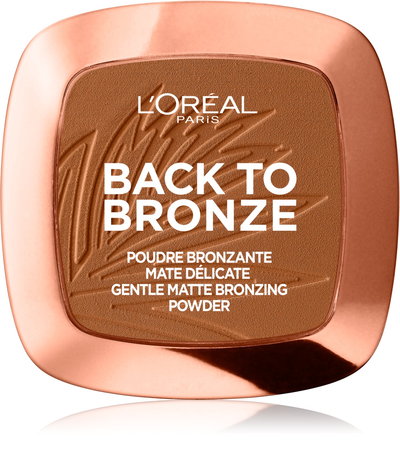 loreal-paris-wake-up-glow-back-to-bronze-bronzer___7