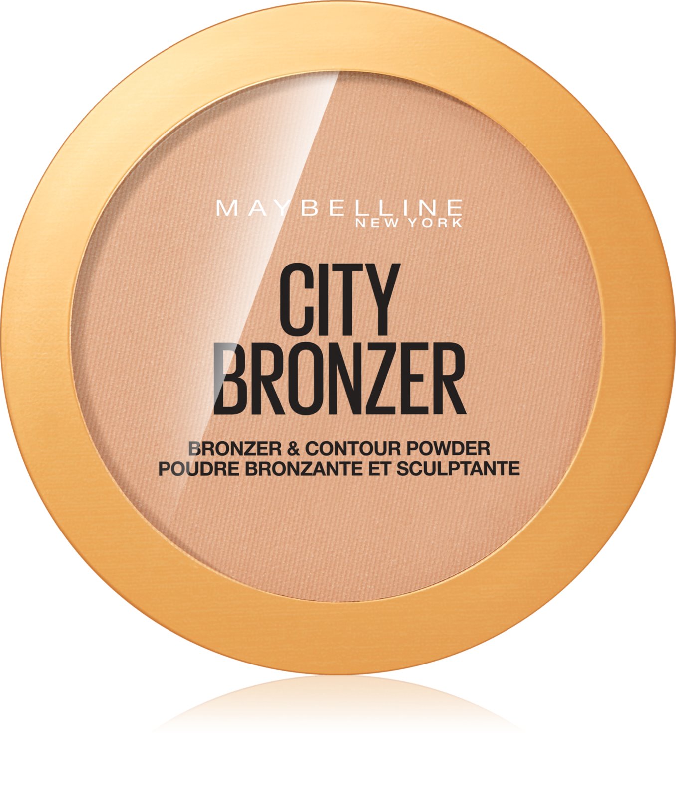 maybelline-city-bronzer-bronzer-a-konturovaci-pudr___3