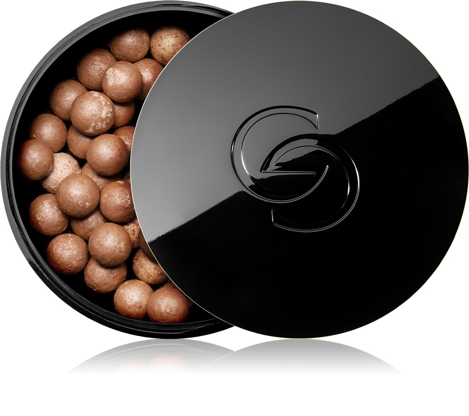 oriflame-giordani-gold-blush-bronzer-bronzujici-pudr-v-kulickach_
