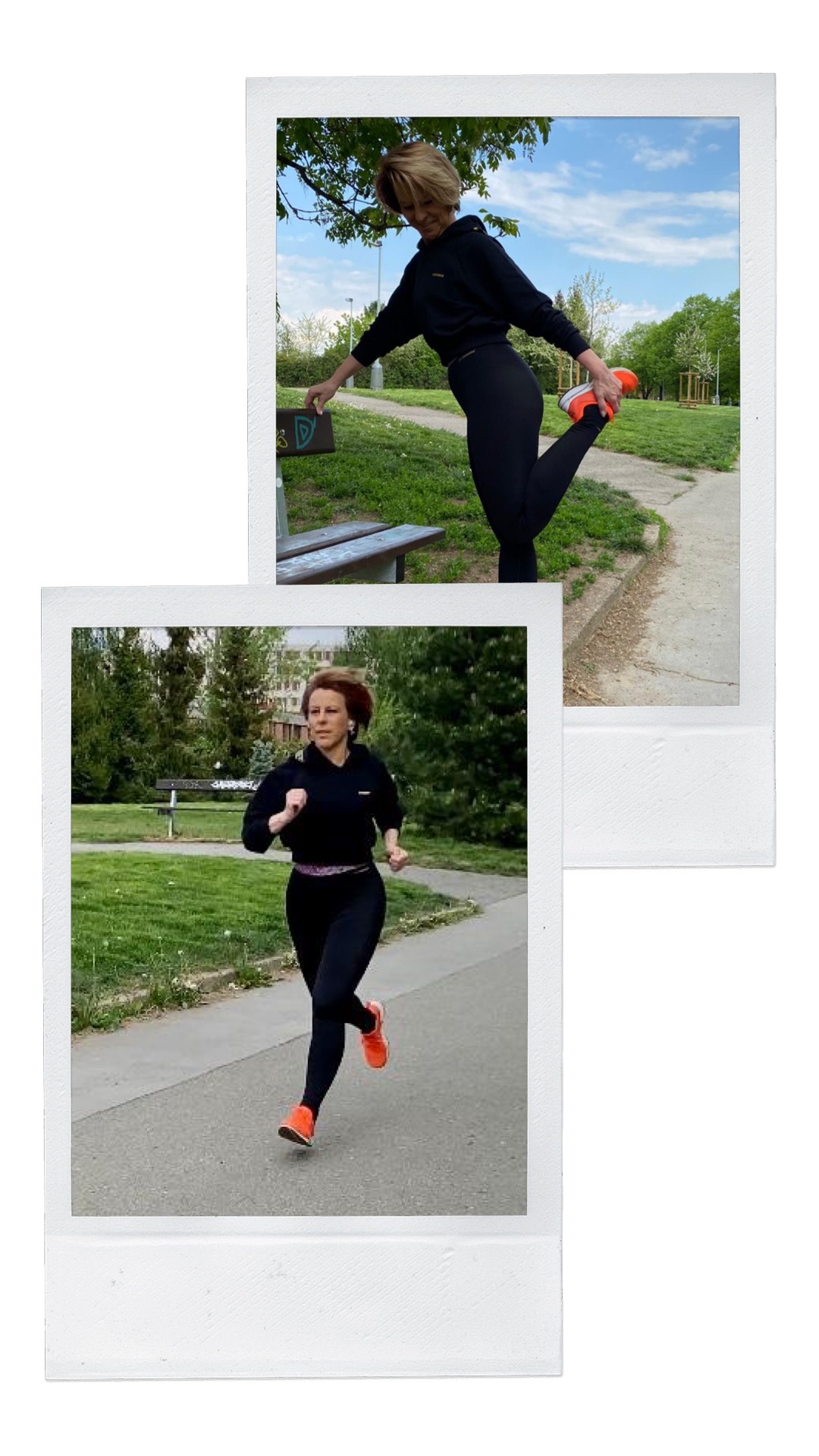 page0