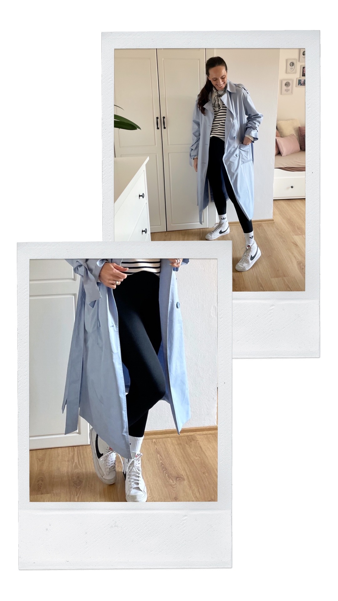 page0