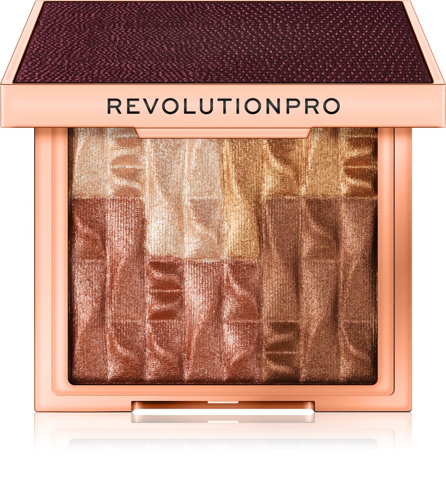 revolution-pro-goddess-glow-rozjasnujici-a-bronzujici-paletka_